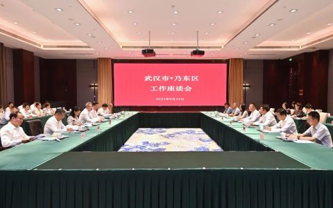 W020240924780565676397