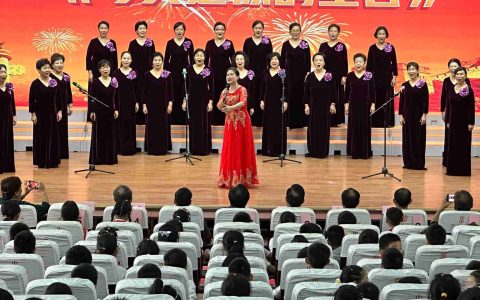 W020240927403393534714