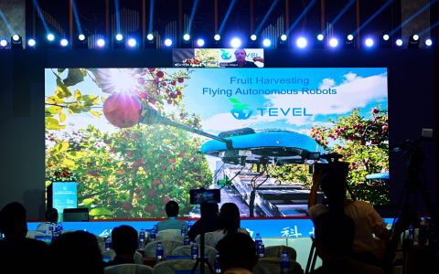 W020240927629064095833