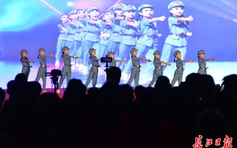 W020240928412513156345