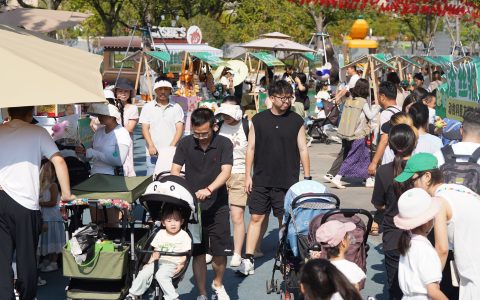 W020240929316723271114