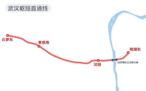 W020240929412149599046