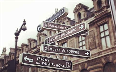 2023成都大运会游泳比赛赛程表