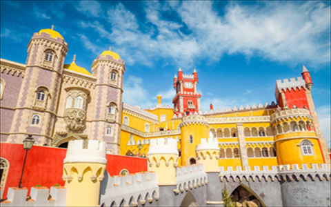 东湖高新区开工项目总投资全市第一