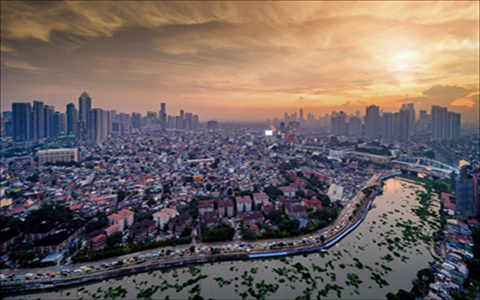 我市召开1—8月固定资产投资、工业经济运行专题会议：铆足干劲冲刺三季度、决胜四季度，全力以赴完成全年目标任务