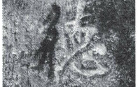 寻访硚口长堤街老宅