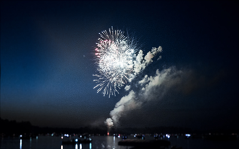 2025武汉大学硕士研究生推免政策+接收人数+奖学金