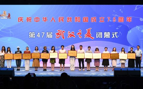 172768904684024ae3cb8-2bd9-4899-9947-4ab375dbc744