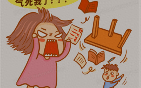 75f24ee2f2fe49e98314874a707e41e2~noop