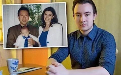 0b4265cd17ce4d01ae46b0a7292fc2ad~noop