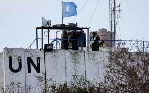 c8aca04475984118a2ff10522a2a8e8e~noop