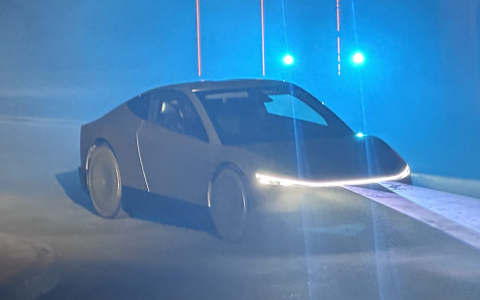 e3c455f6df434b3b9a9a614fb7be9a03~noop