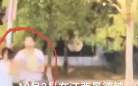 0f884bd33f90493585ecca826e8260d9~noop