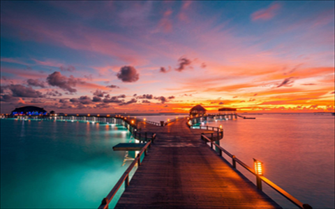 农业银行存量房贷利率什么时候调整2024(调整规则+生效时间)