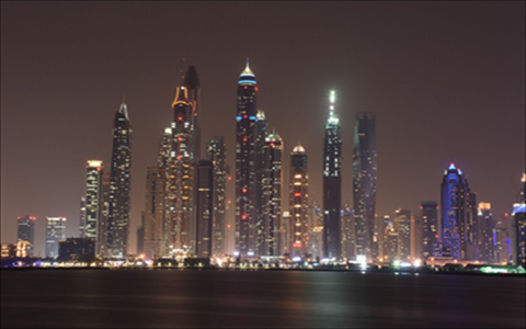 2024娱乐e族音乐节几点开始？