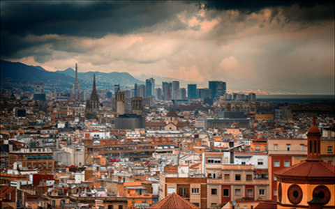 武汉入选北斗规模应用试点城市