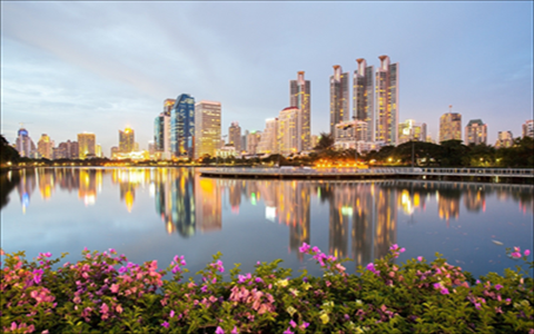 电子导游证怎么注册申领？