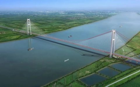 W020241002376852368287