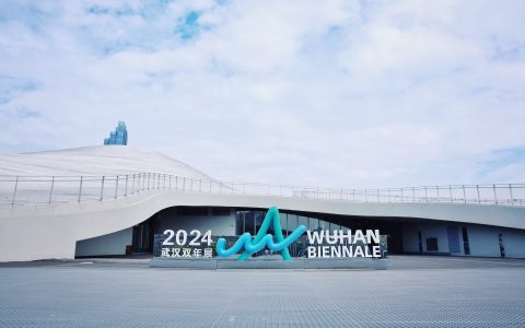 W020241006528366000878