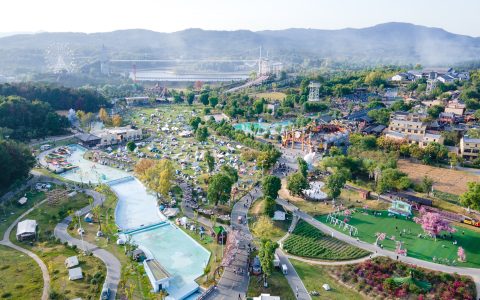 W020241006538306350057