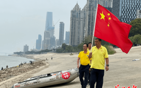 W020241007316376030444