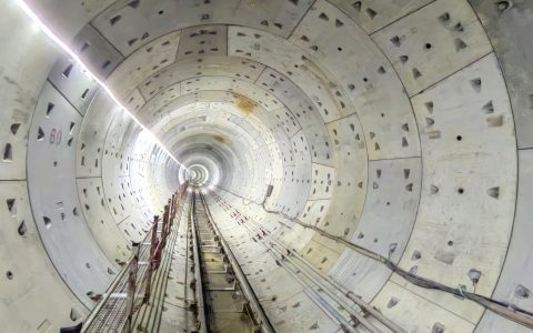 W020241007522901882099