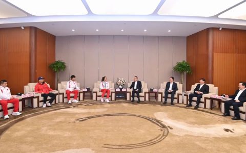 W020241008281275133665