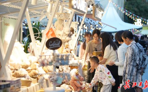 W020241008303060954986