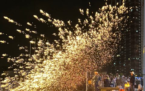 W020241008310119320854