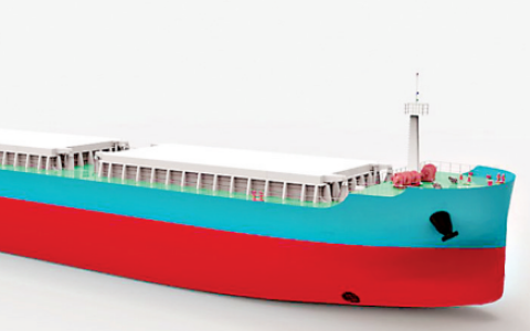 W020241008312828647702