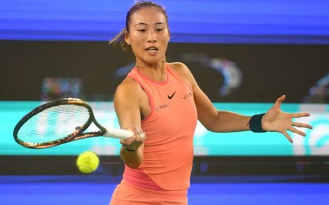 W020241009778023081064