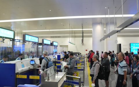 W020241013595879947036