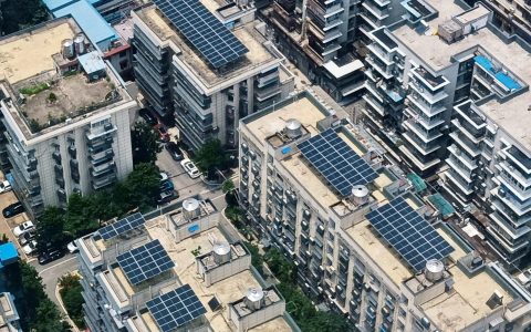 W020241015306747022630