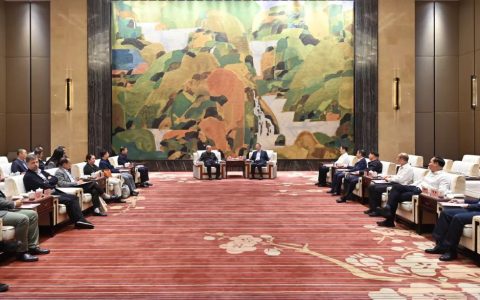 W020241016838317329342