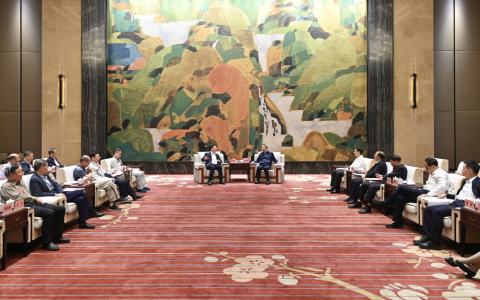 W020241017014905982342