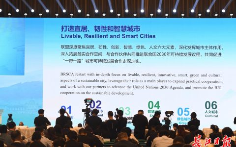 W020241017301678593961