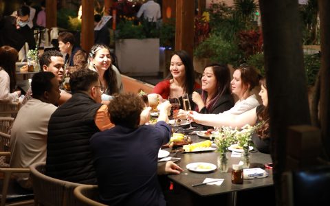 W020241017303567789461