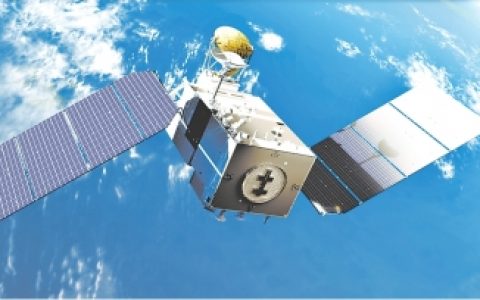 W020241021318358744117