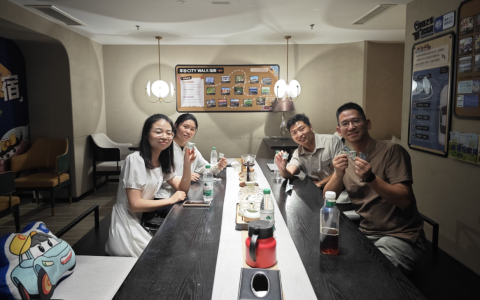 W020241022306253600716