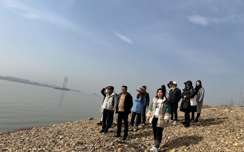 W020241022624458404285