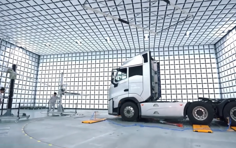 W020241023309266319032