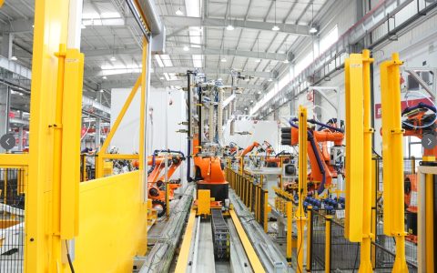 W020241025306599903527