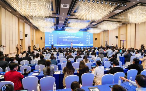 W020241026449010858787