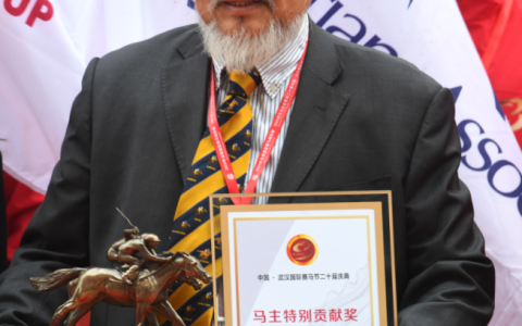 W020241027302151186891