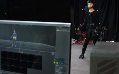 W020241027303821709338