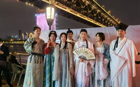 W020241027572666963680