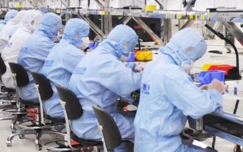 W020241028302210361535