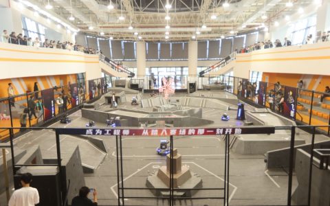 W020241029307263643020