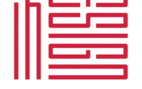 W020241029328769216290