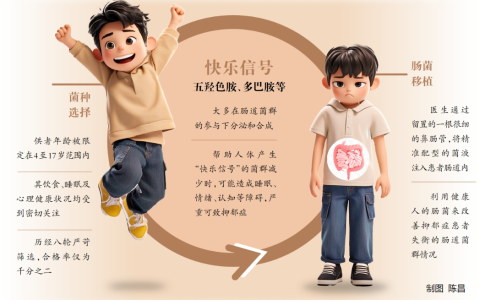 W020241029330716413537